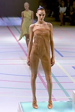 Look 40